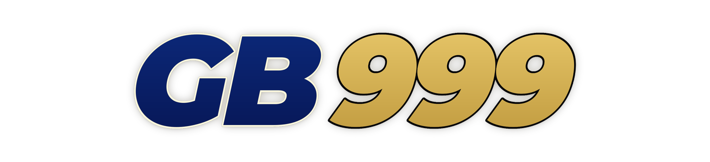 gb999